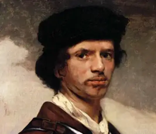 コピー油絵 VINYL ART】GVA-BC ゴジラ1995 Frog Tree 浮世ノ絵（黒） | 商品 | P