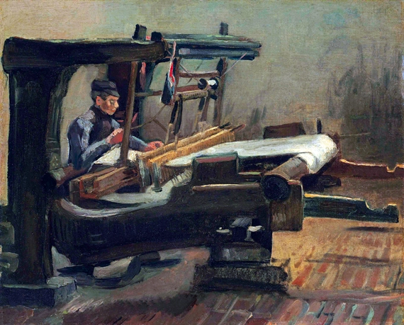 絵画 flk023752 絵画 flk023752 絵画 flk023752 Untitled SHIM