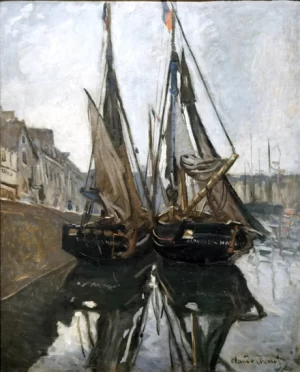 Boats