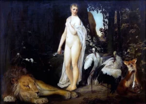 Fable 1883