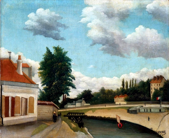 Outskirts-of-Paris