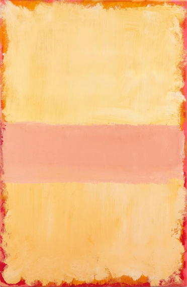 Untitled 1969