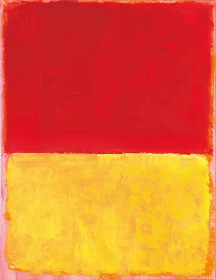 Untitled 1969