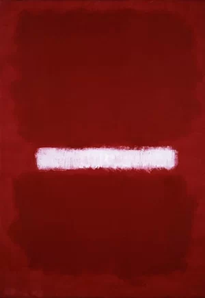 1968