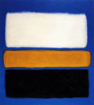 No. 16 - 1961