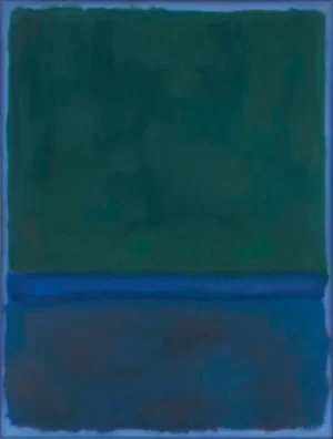 No. 17