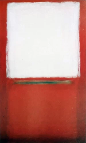 Untitled, 1954