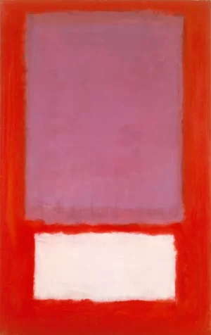 No. 5, 1958