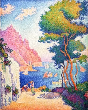 Capo Di Noli
