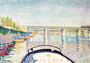 Arrière Du Tub