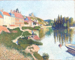 La-Berge-Les-Andelys