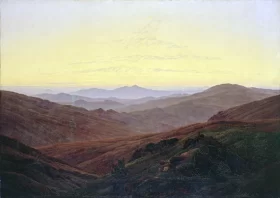 Riesengebirge