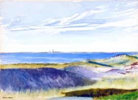 Placeholder-ACM0238 Cape Cod Bay