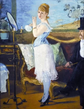 Nana 1877