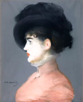Irma Brunner 1880