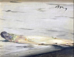 Asparagus 1880