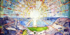 Placeholder-JFM0191 The Sun