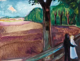 Placeholder-SB0109 Summer Night