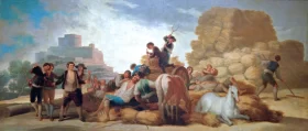 Summer 1786