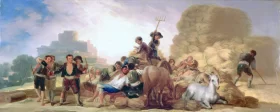 Placeholder-HM0634 The Threshing Floor