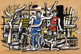 L'équipe