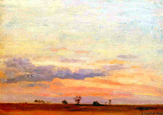 The Briard Plain