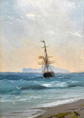 Capri
