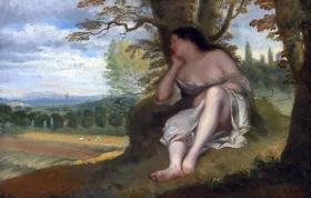 La Sieste