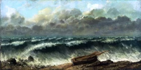 Waves 1869