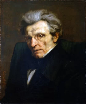 Charles Suisse 1861