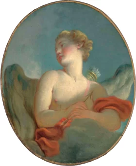 L’Amour