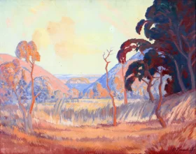 Automat Waterberg