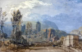 Andernach 1817