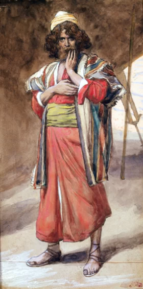 Jacob