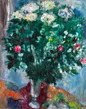 Fleurs