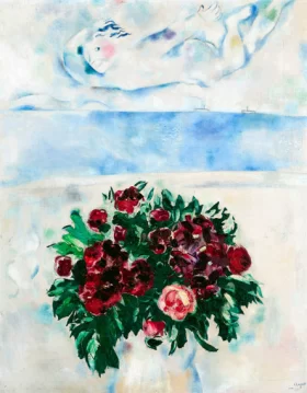 L'esprit de Roses