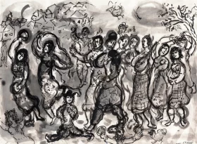 La Danse