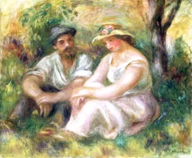 Conversation