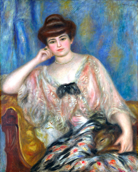 Misia Sert