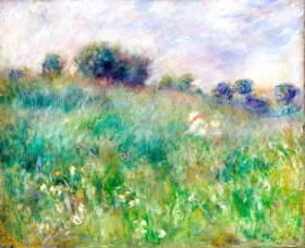 Meadow (La Prairie)
