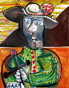 Le Matador