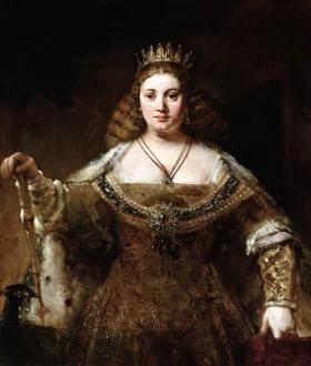 Juno 1662