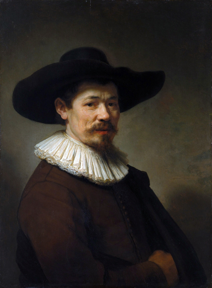Herman Doomer 1640