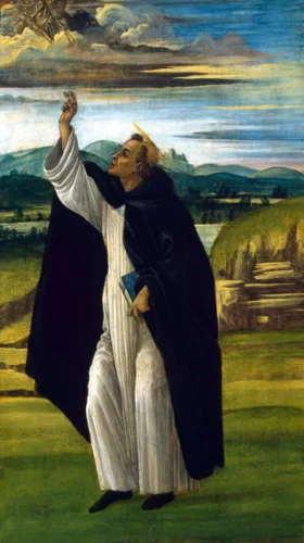 Placeholder-FB0193 St. Dominic 1505