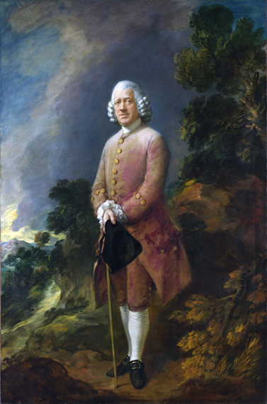 Dr Ralph Schomberg