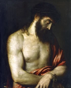 Ponte-Campovasto 1914 Ecce Homo 1547