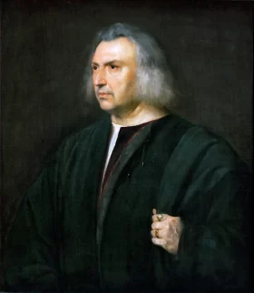 Gian Giacomo Bartolotti da Parma 1518