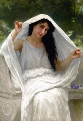 Le Voile