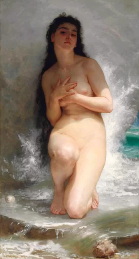 La Perle 1894