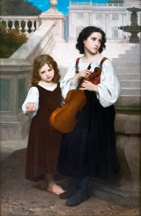 Far from Home 1868
